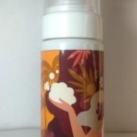  Пенка для подростковой кожи Кола С экстрактом ромашки и коллоидной серой